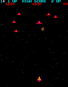 184d9bbc-9f13-4d10-9699-80d5bba811fe.png
