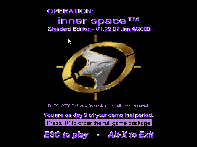 1854d9e8-4f2c-4a7b-a6b9-7c6e705194bf.png