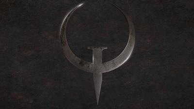Quake Champions - Fanart - Background Image