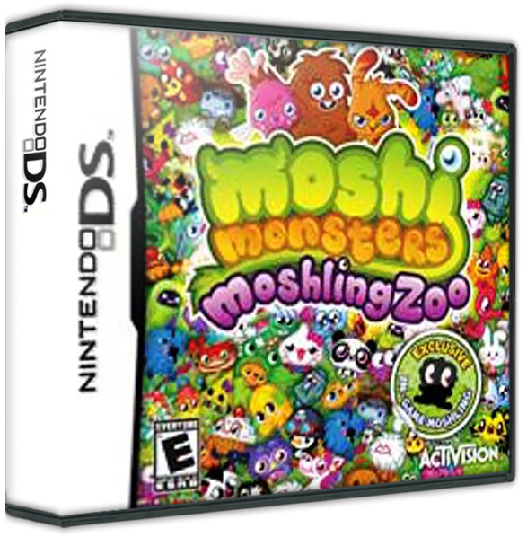 moshi-monsters-moshling-zoo-images-launchbox-games-database