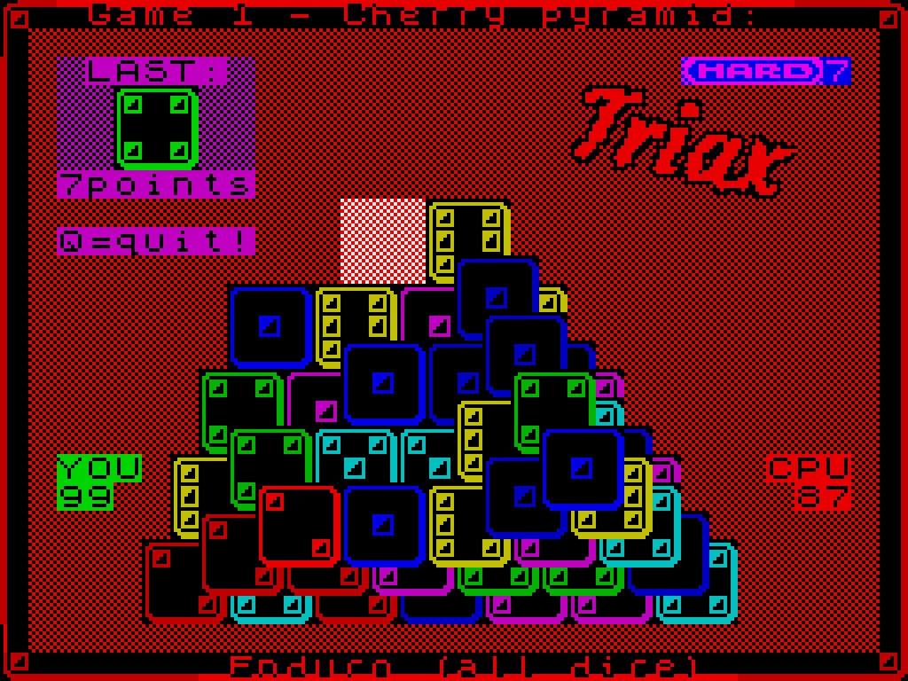 Triax7-2
