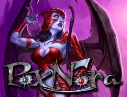 PoxNora