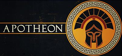 Apotheon - Banner Image