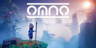 OMNO - Banner Image