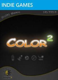 Color 2