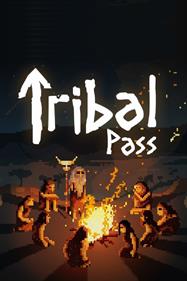 Tribal Pass - Box - Front Image