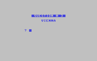 1879eeb1-f456-4fa0-a2ee-72cf46f0239b.png