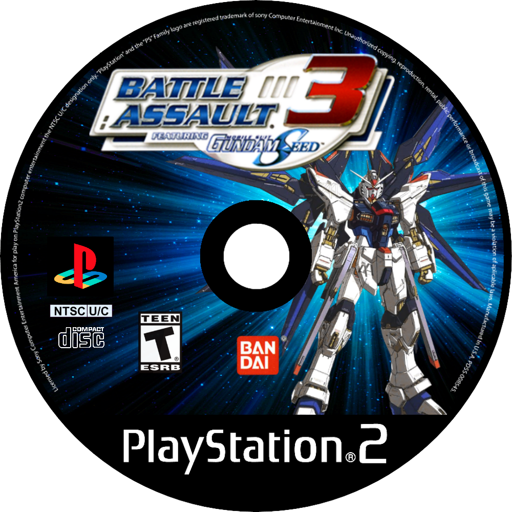 Мобильный костюм Gundam Seed - Battle Assault. Gundam Battle Assault 3 ps2. Mobile Suit Gundam Seed: Battle Assault. Мобильный костюм Gundam Seed - Battle Assault игра 2004 год.