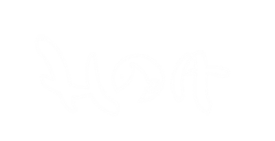 Hoa - Clear Logo Image