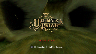 Ultimate Trial