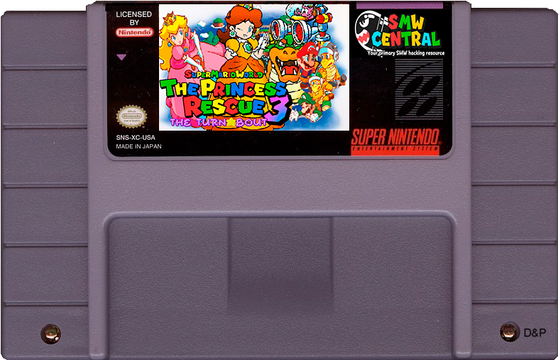 18916e7e-f7f0-4861-a171-bb6ffcb58f77.png
