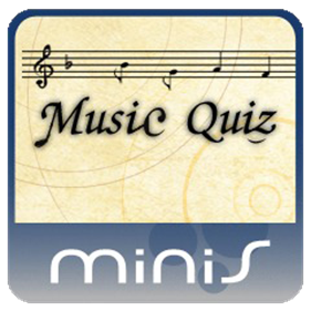 Music Quiz