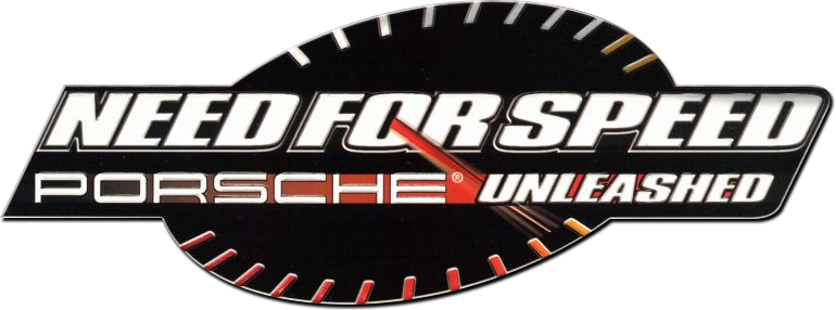 Need for Speed: Porsche Unleashed ROM & ISO