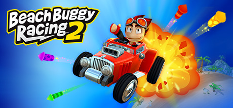 beach buggy racing 2 game download for pc free