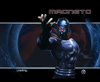 X-Men Legends - Screenshot - Gameplay Image