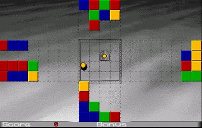 Colours - Screenshot - Gameplay Image