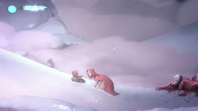 The Darkest Tales - Screenshot - Gameplay Image
