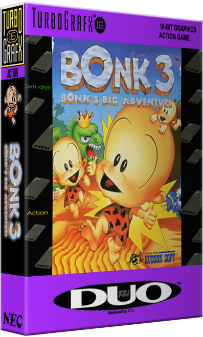 Bonk 3 bonks big Adventure. TURBOGRAFX значок bonk. Bonk игра настольная. Bonk цена