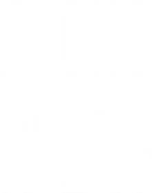 John Wick Hex - Clear Logo Image
