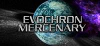 Evochron Mercenary - Box - Front Image