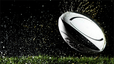 Super Rugby - Fanart - Background Image