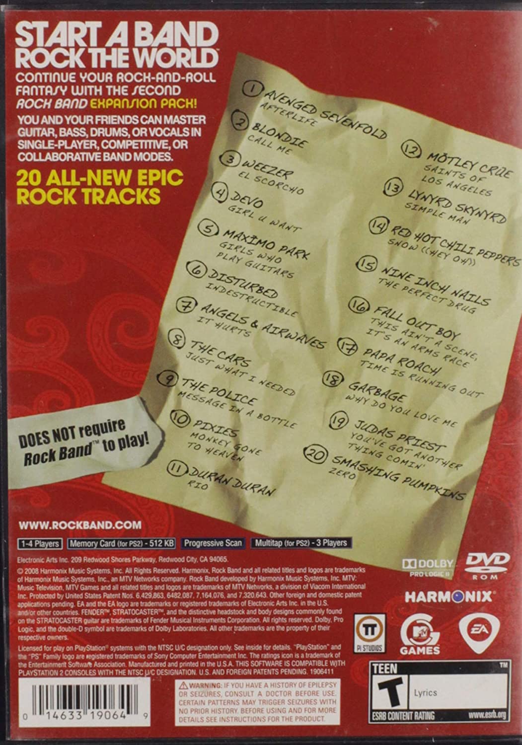 rock-band-track-pack-volume-2-images-launchbox-games-database