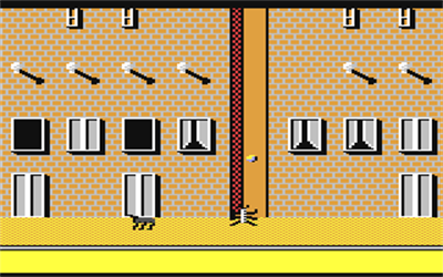 Million Brick - Screenshot - Gameplay Image