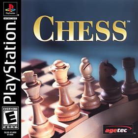 Chess