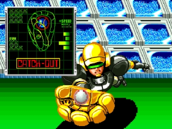 2020 Super Baseball