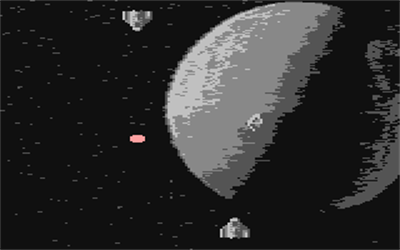Fiery Night - Screenshot - Gameplay Image