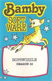 Bopswizzle