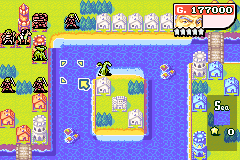 Fire Emblem Wars