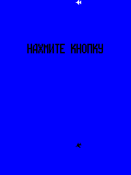 1926307c-f6ad-4a21-9c6a-11184dc051a8.png