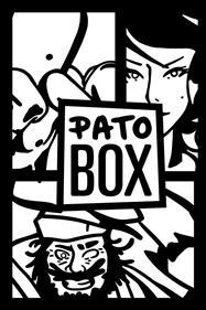 Pato Box