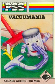 Vacuumania