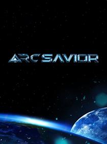 Arc Savior - Box - Front Image