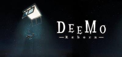 Deemo: Reborn - Banner Image