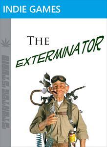 The Exterminator