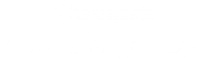 Championship Lode Runner - Clear Logo Image