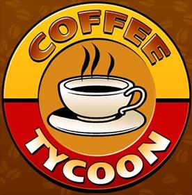 Coffee Tycoon