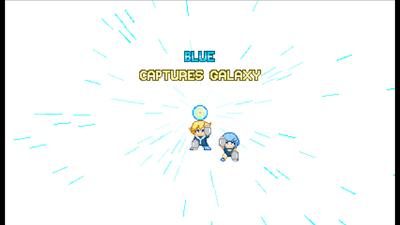 Capsule Force - Screenshot - Gameplay Image