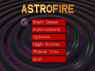 193c75eb-8bce-4f71-a4b6-d1a9f944f6dc.png