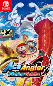 Screens: Namco's Realistic PSP Dragonball Movie Game