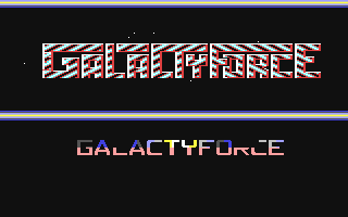194b94ec-c72d-4833-8978-76b6dd39bb2f.png