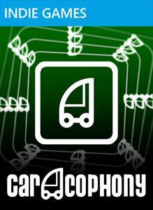 Carcophony
