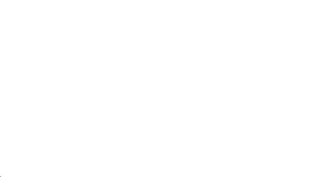 Newtonian Inversion Images - LaunchBox Games Database