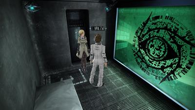 Freedom Wars Remastered - Screenshot - Gameplay Image