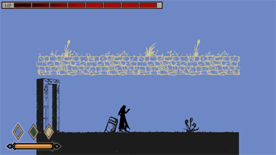 Color Symphony - Screenshot - Gameplay Image
