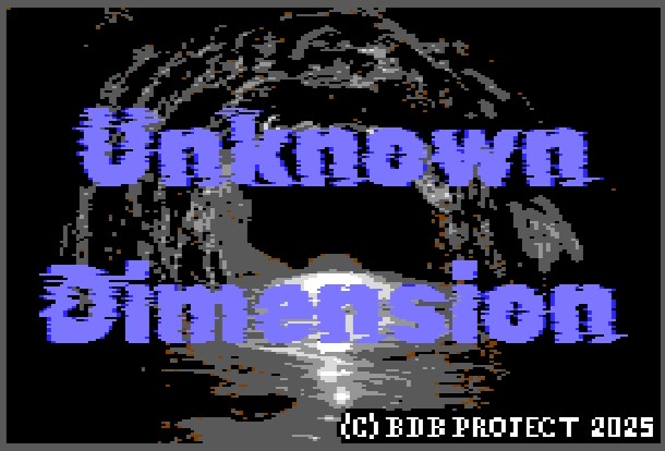 196fbfdf-aa15-4386-b27d-df9d9540ac3c.jpg