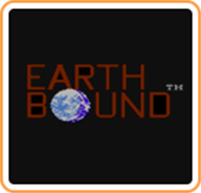 download earthbound beginnings 3ds